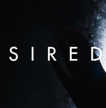 Production Assistant | Andisiwe Kati