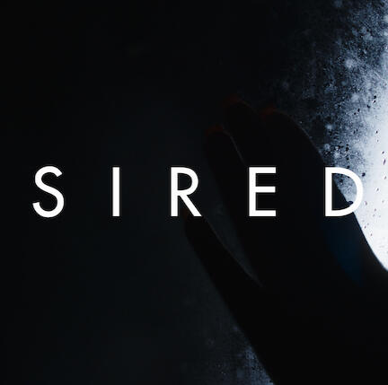 Production Assistant | Aphiwe Sibiya